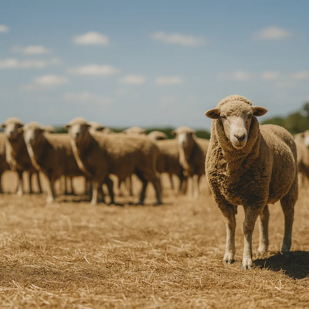 Explore all categories