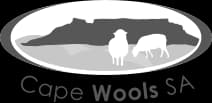 Cape Wools