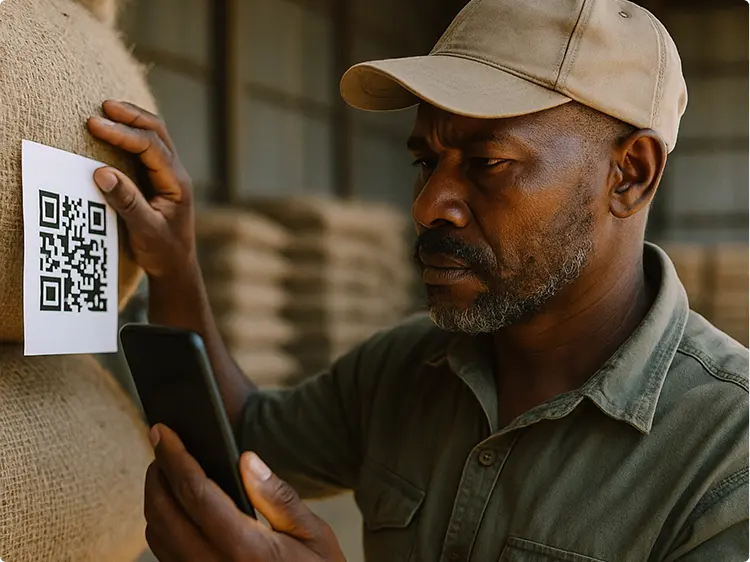 Innovation meets Tradition