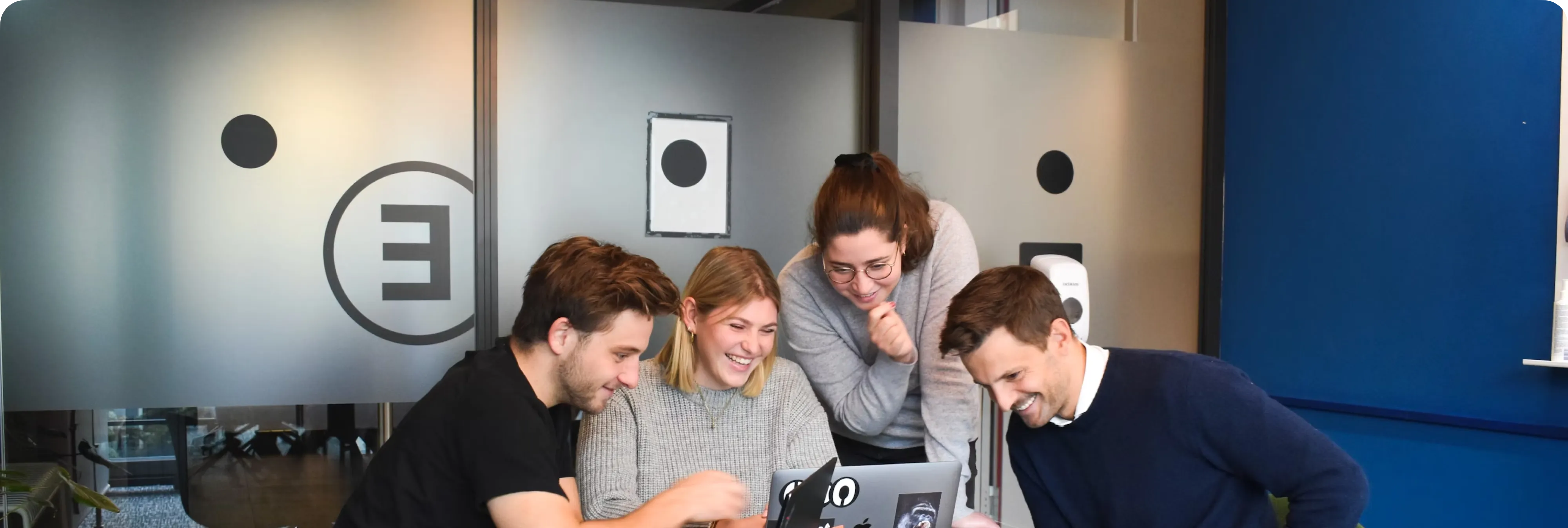 Agricultural landscape