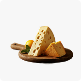 Cheese